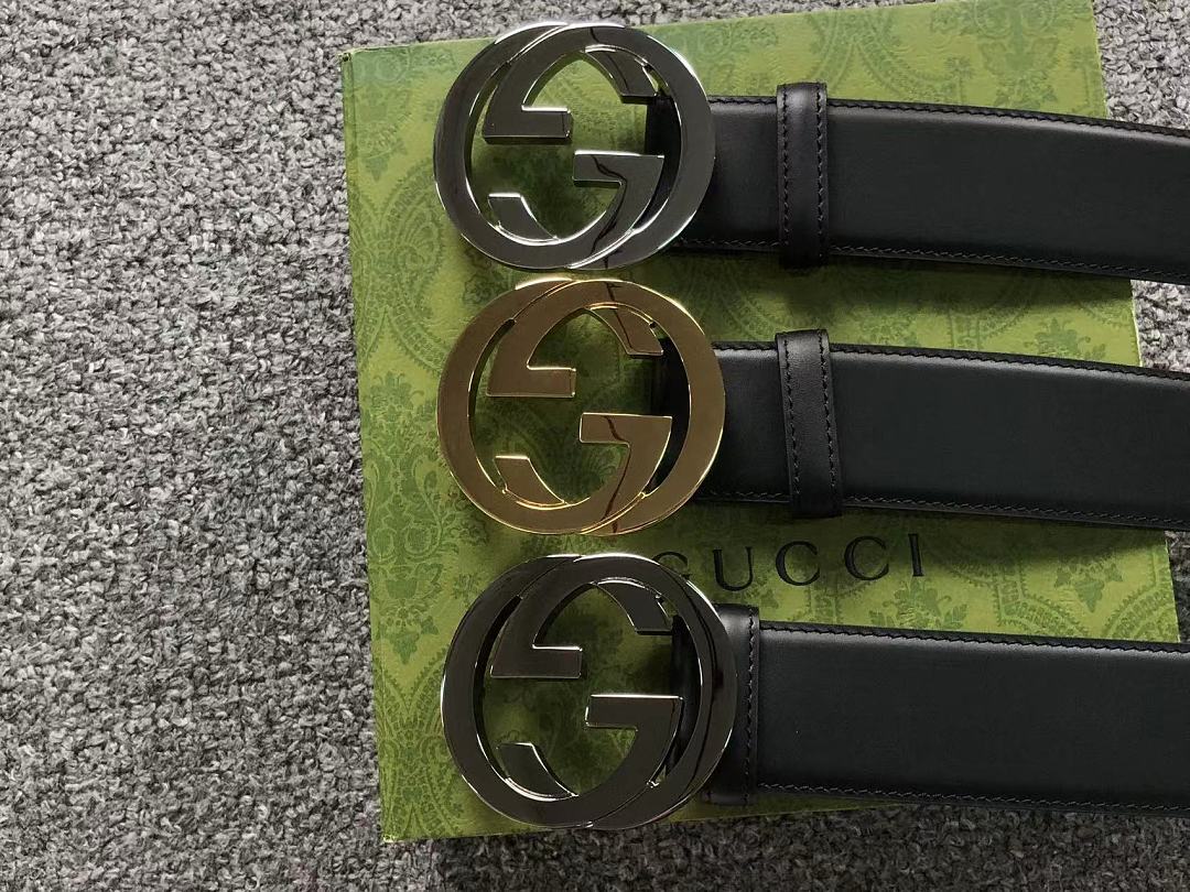 Gucci 275 G⭐C⭐I - Image 12