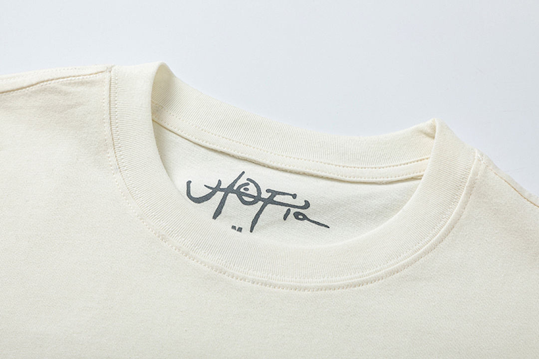 Travis Scott 79 TRAVIS SCOTT CACTUS JACK T-SHIRT - Image 8