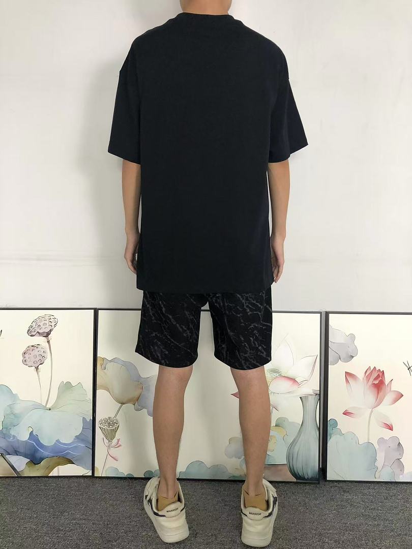 ACG 105 A⭐G T-SHIRT 3206201119 (Im 170Cm 60Kg I Wear Size L In The Phot) - Image 4