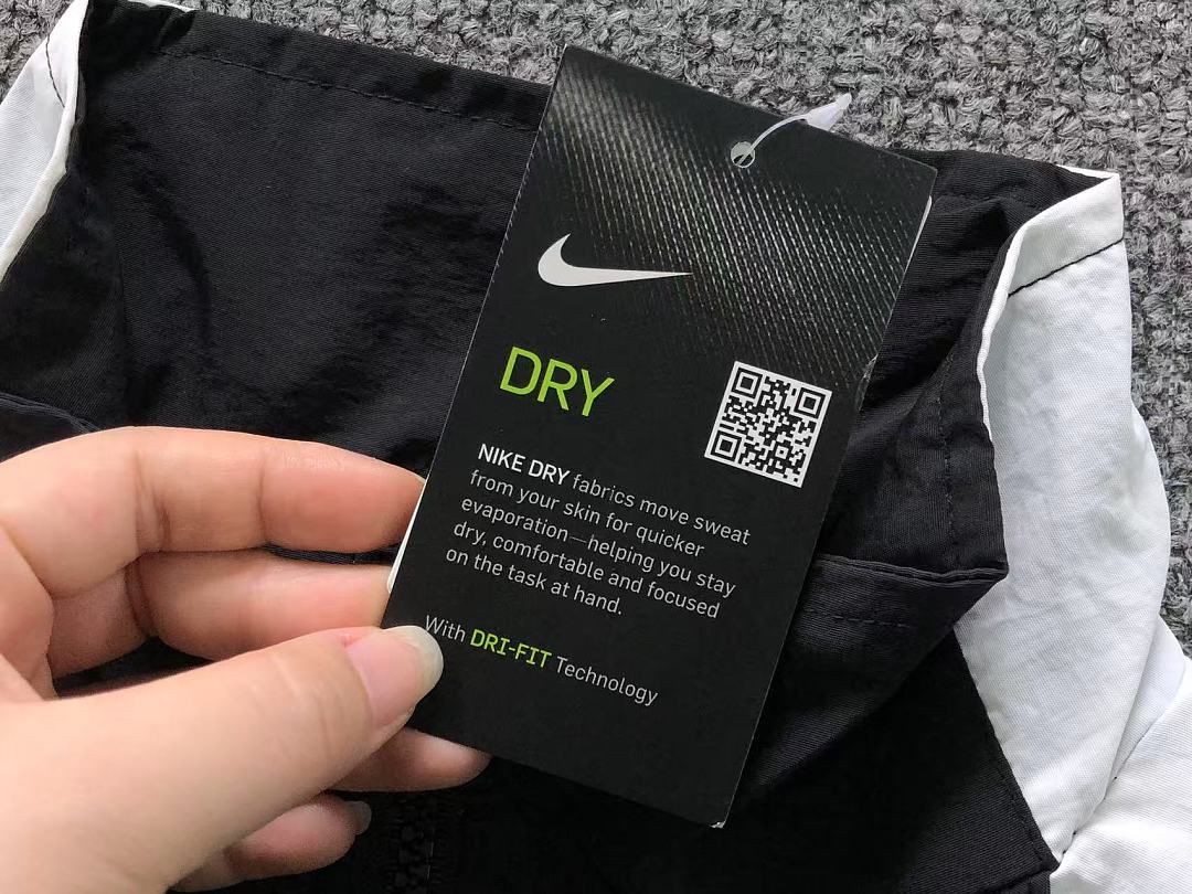 Nike 168 N⭐K⭐ JACKET 4208070477 (Im 170Cm 60Kg I Wear Size S In The Phot) - Image 29