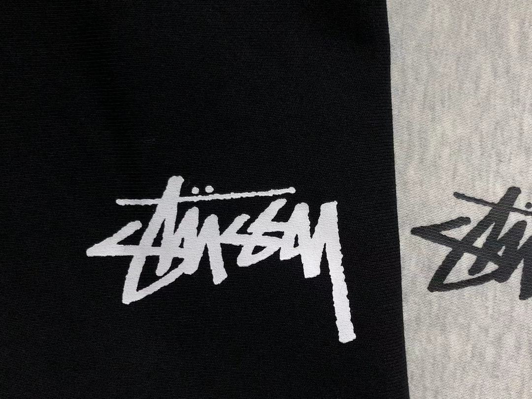 Stussy 175 STUSSY - Image 19