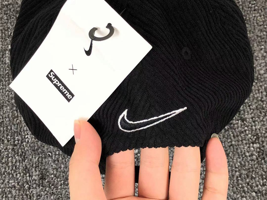 Nike 65 N⭐K⭐ SUPREME - Image 13