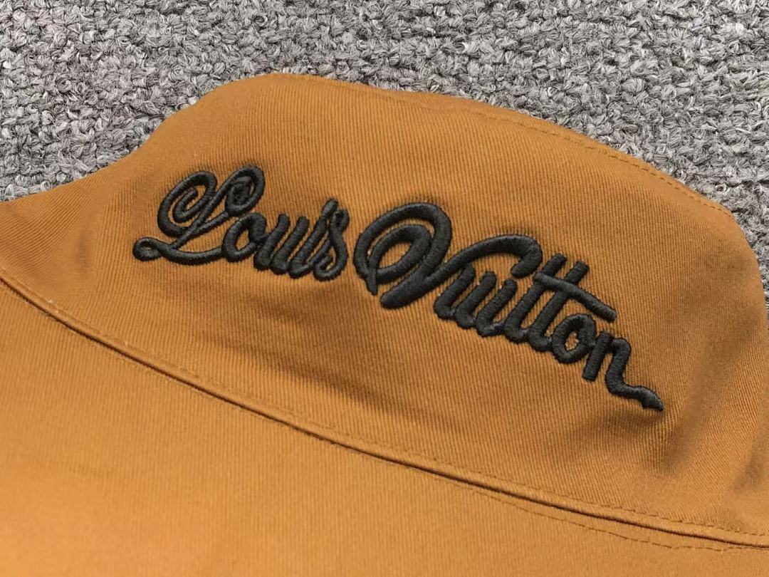 Louis Vuitton 85 L⭐ - Image 29