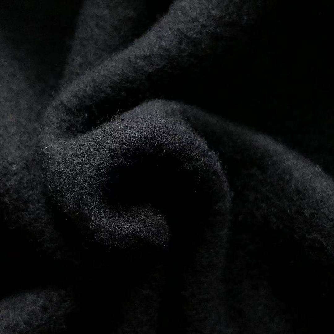 Fear of God 135 FOG HOODIE - Image 31