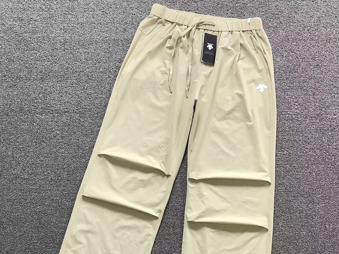 Unbranded 185 D⭐S⭐E⭐T⭐ TROUSERS 2204221601 (Im 170Cm 60Kg I Wear Size XL In The Phot) - Image 8