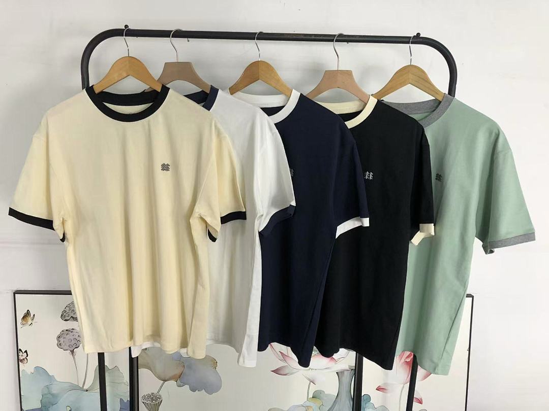 Unbranded 128 K⭐⭐ON SP⭐⭐T T-SHIRT 2203265301 (Im 170Cm 60Kg I Wear Size M In The Phot) - Image 25