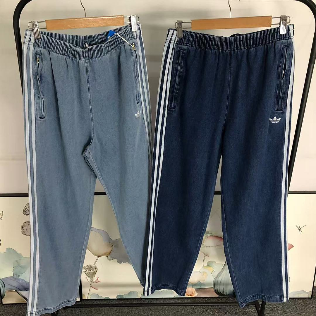 Adidas 175 A⭐I⭐AS - Image 20