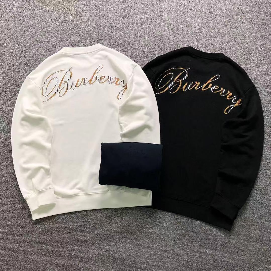 Unbranded 175 B⭐R⭐E⭐RY HOODIE 4208291401 (Im 170Cm 60Kg I Wear Size XXL In The Phot)