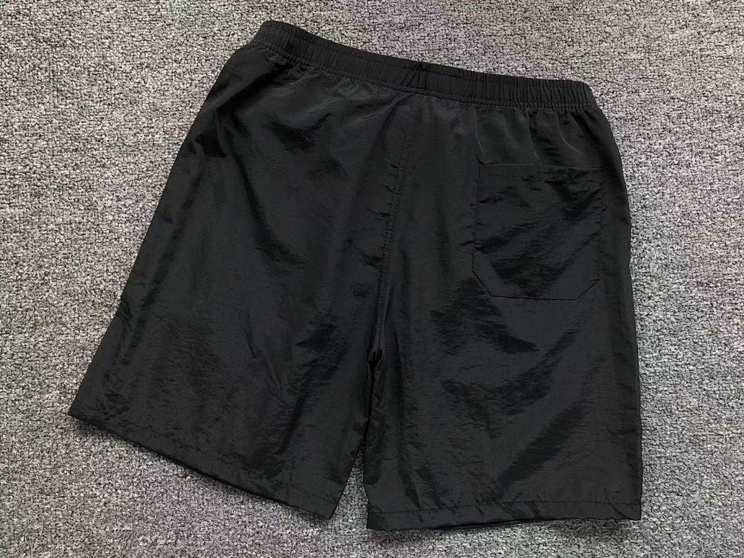 Nike 88 N⭐K⭐ SHORTS 41061037123 (Im 170Cm 60Kg I Wear Size M In The Phot) - Image 15