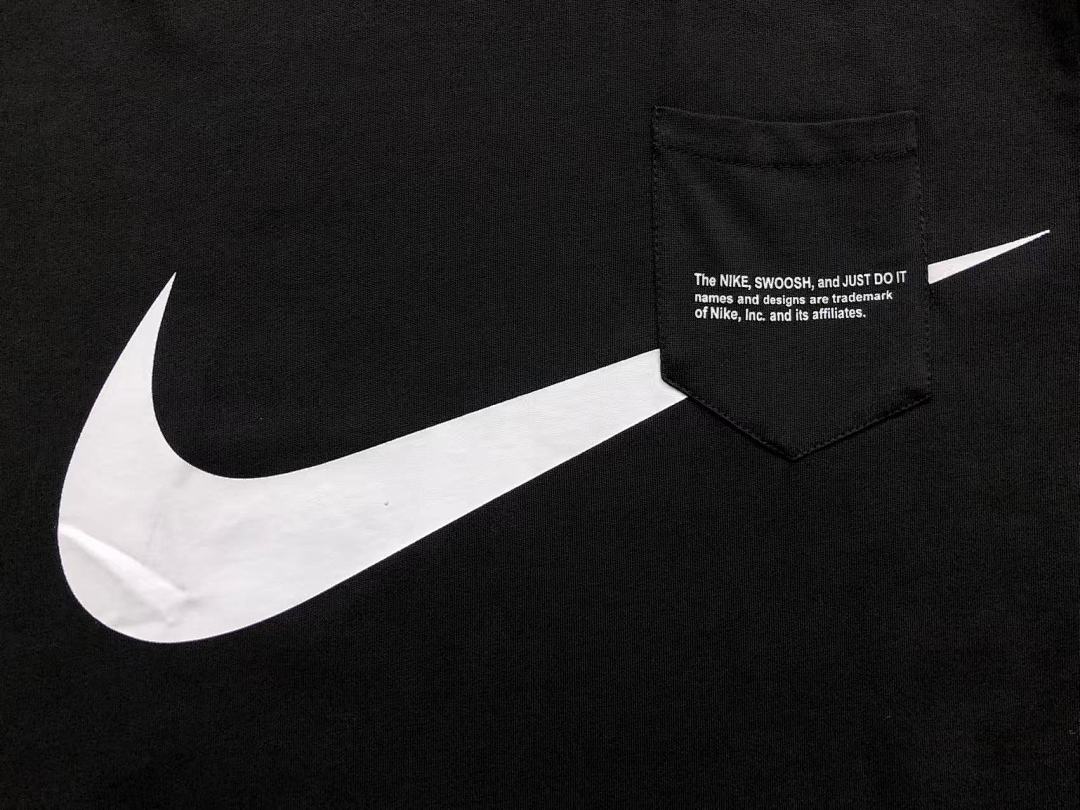 Nike 75 N⭐K⭐ T-SHIRT 213220557 (Im 170Cm 60Kg I Wear Size M In The Phot) - Image 12