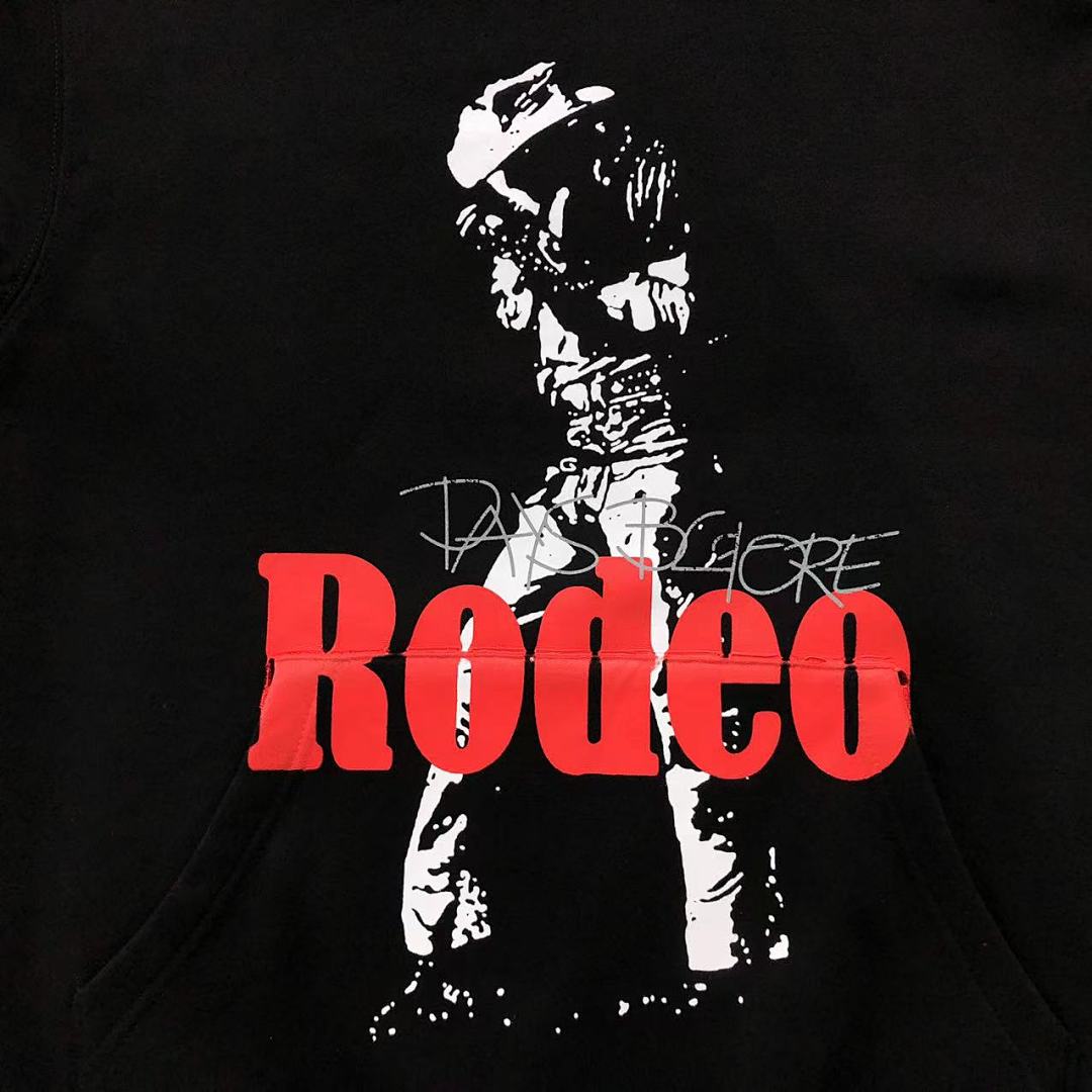 Travis Scott 126 TRAVIS SCOTT - Image 6