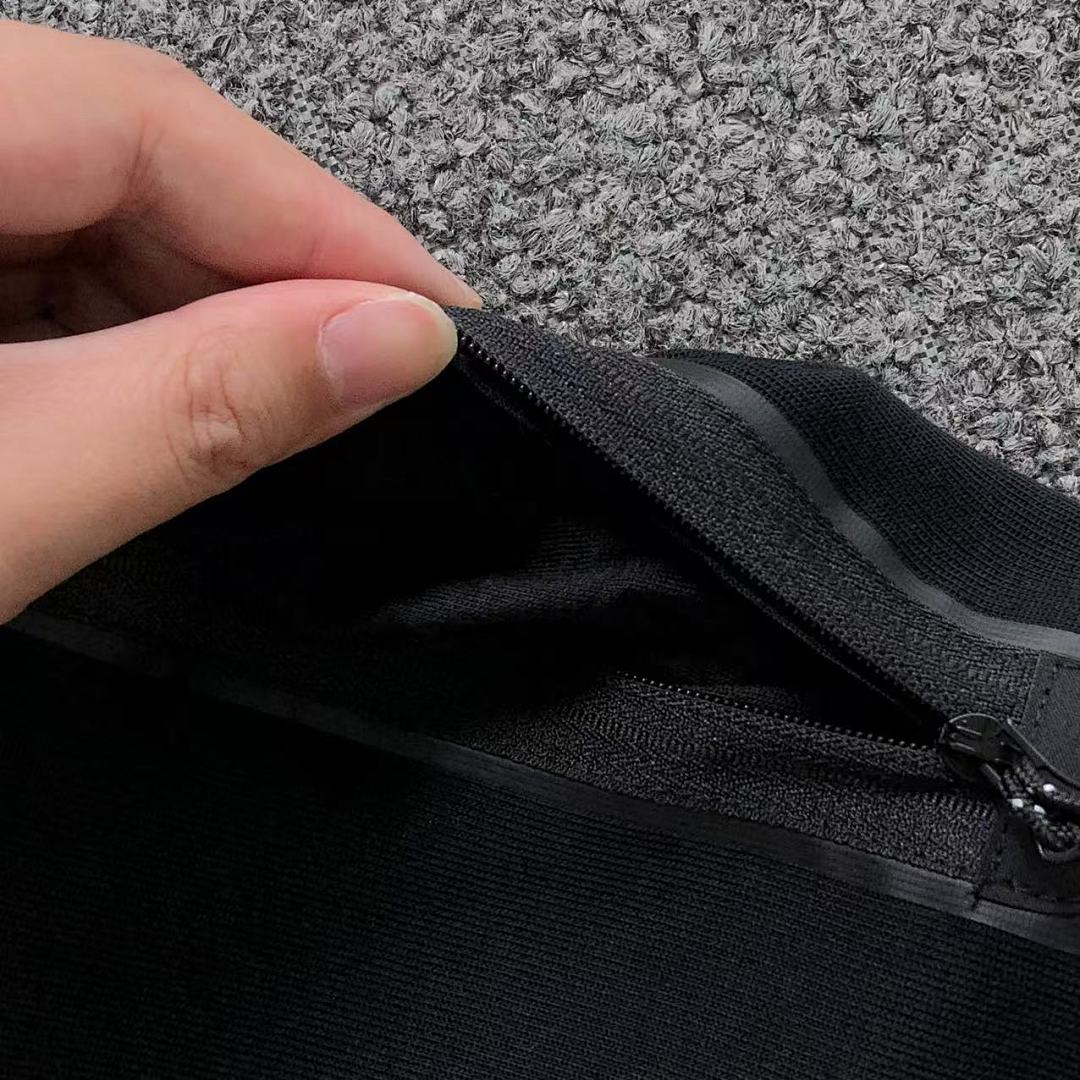 Nike TROUSERS135 N⭐K⭐ HOODIE - Image 19