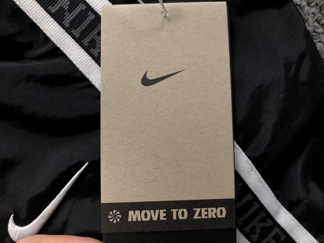 Nike 165 TROUSERS 135N⭐K⭐ JACKET 3208164835 (Im 170Cm 60Kg I Wear Size M In The Phot) - Image 48