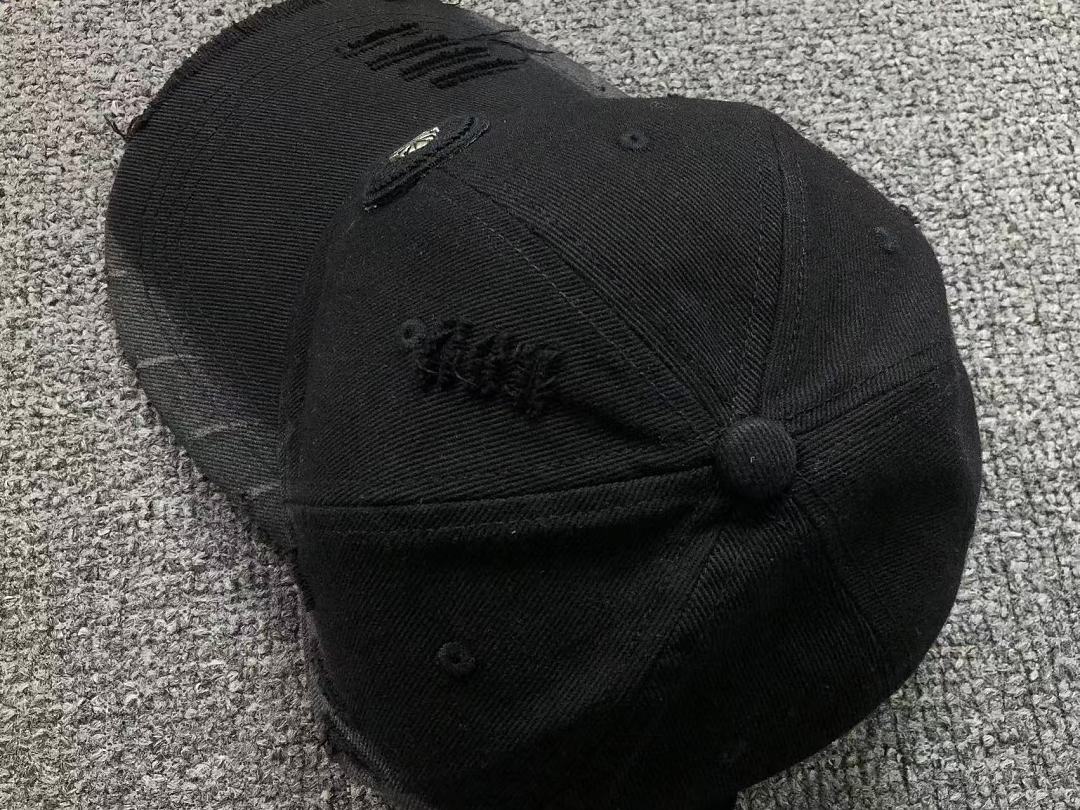 Comme des Garcons 88 C⭐⭐OME HE⭐⭐TS - Image 28