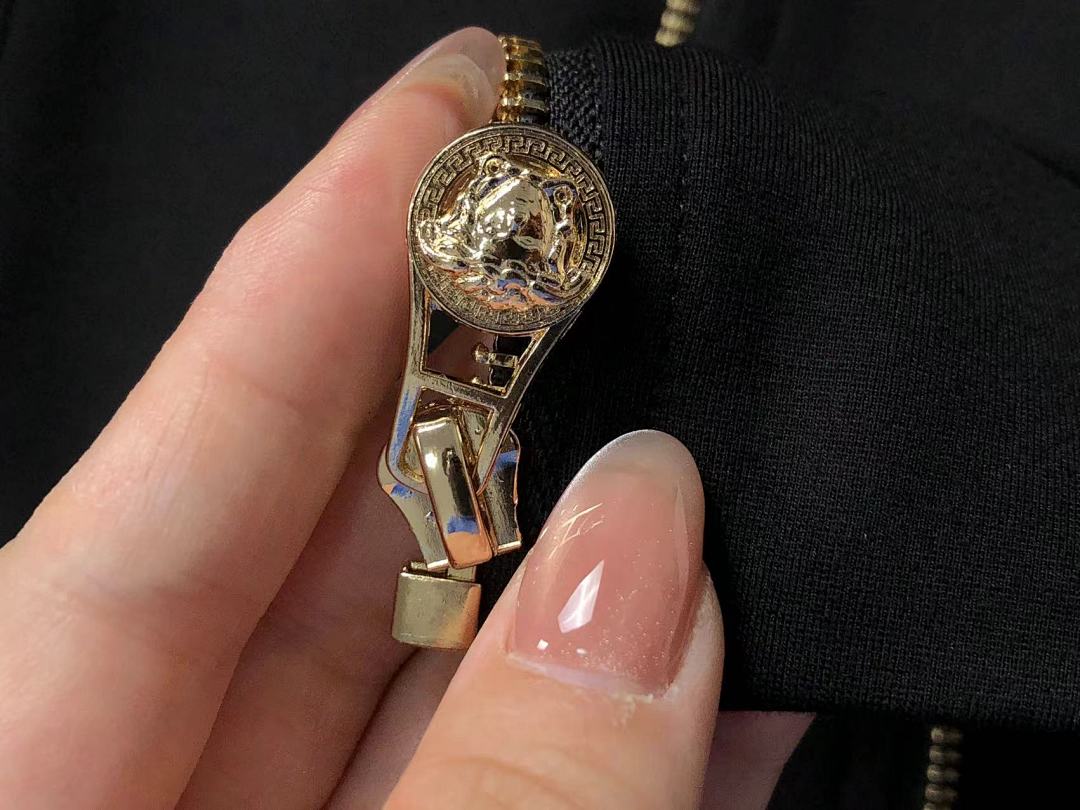 Versace 279 V⭐⭐SA⭐E HOODIE - Image 16