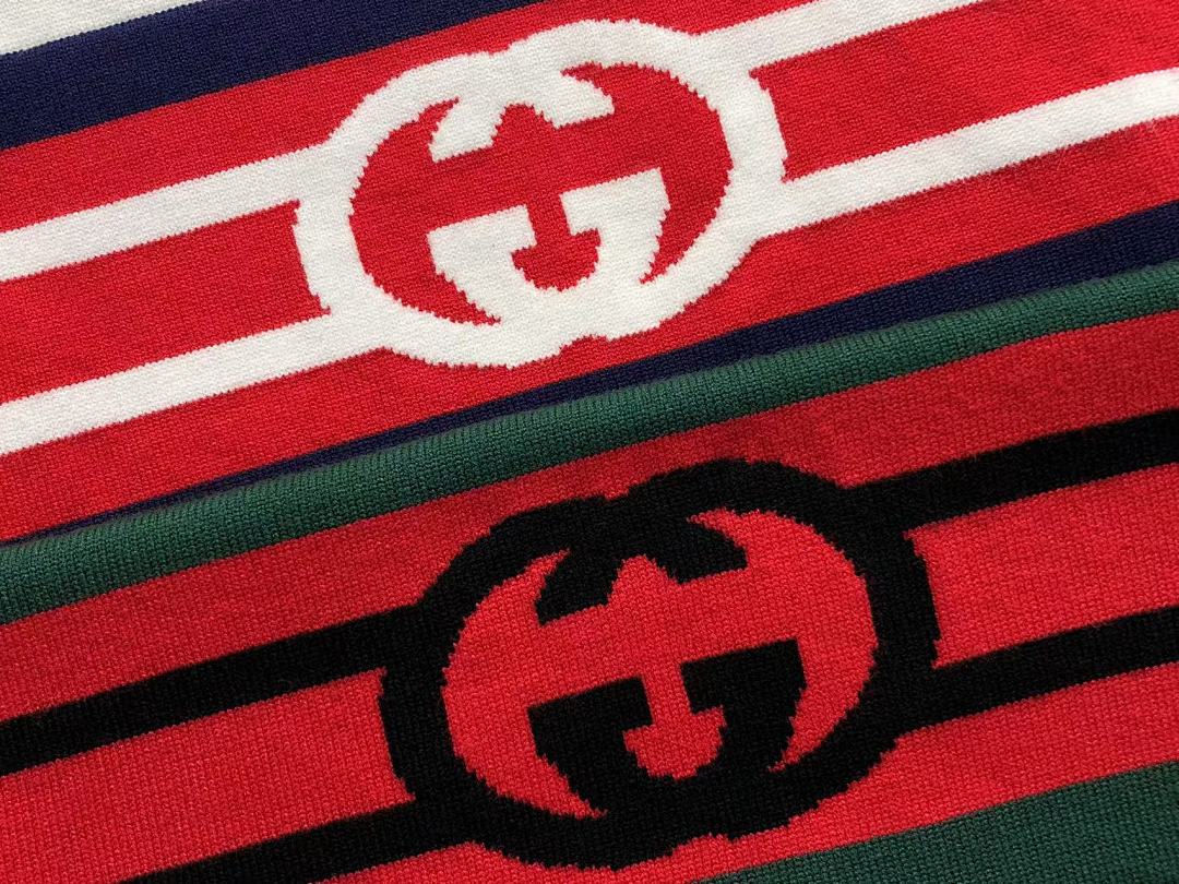Gucci 138 G⭐C⭐I - Image 10