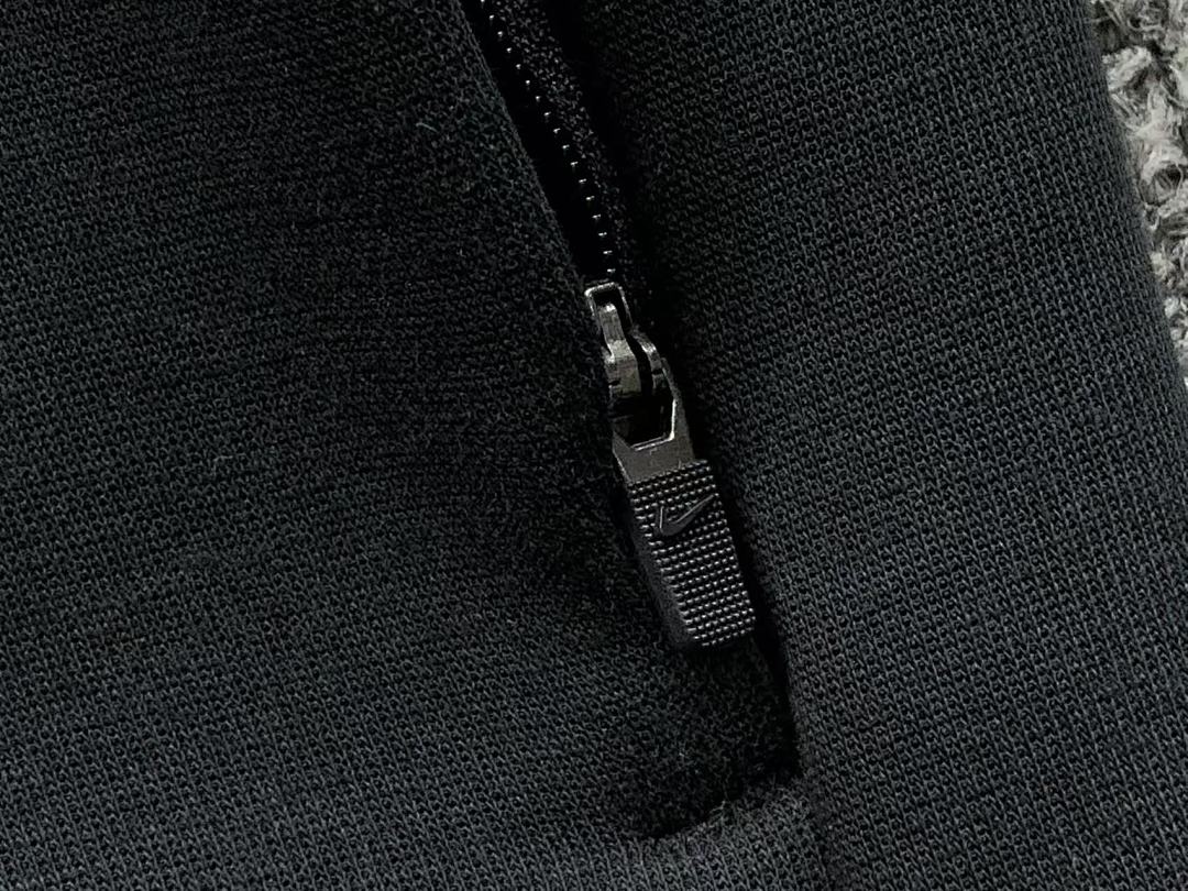 Nike TROUSERS 165 N⭐K⭐ - Image 22