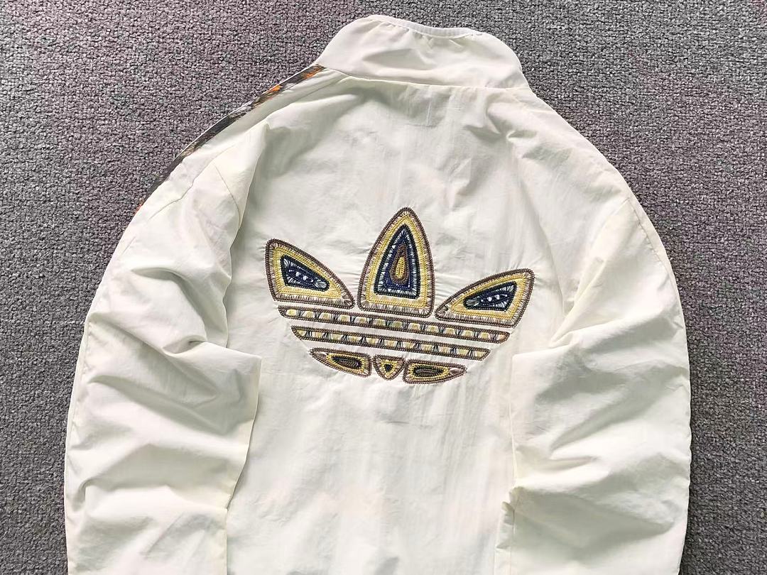 Adidas 158 A⭐I⭐AS - Image 6