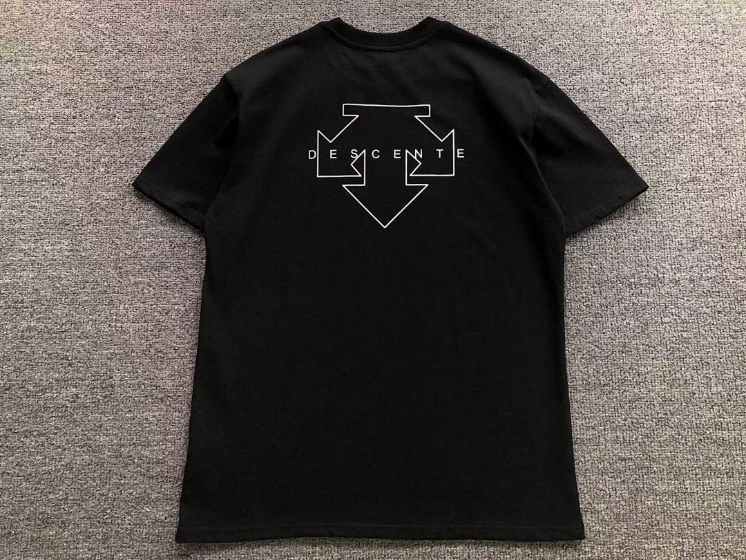 Dsquared2 115 D⭐S⭐E⭐T⭐ T-SHIRT 214212615 (Im 170Cm 60Kg I Wear Size M In The Phot) - Image 10