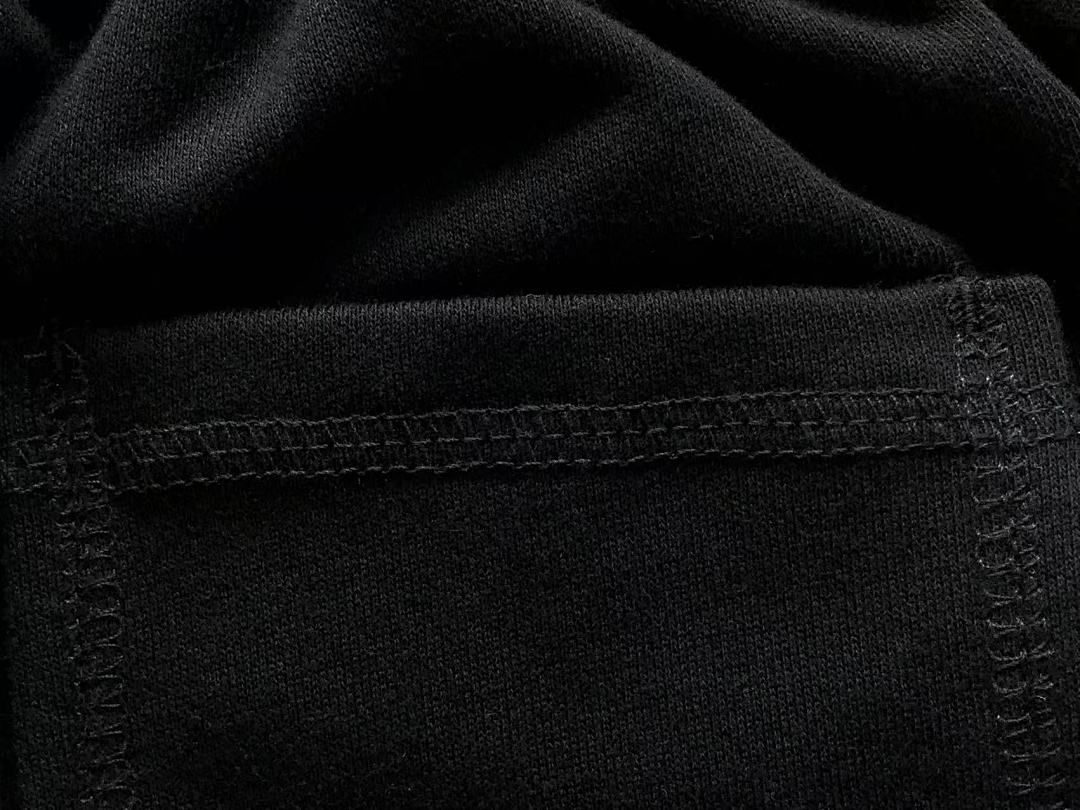 Nike 168 N⭐K⭐ TROUSERS 5130719 (Im 170Cm 60Kg I Wear Size M In The Phot) - Image 18