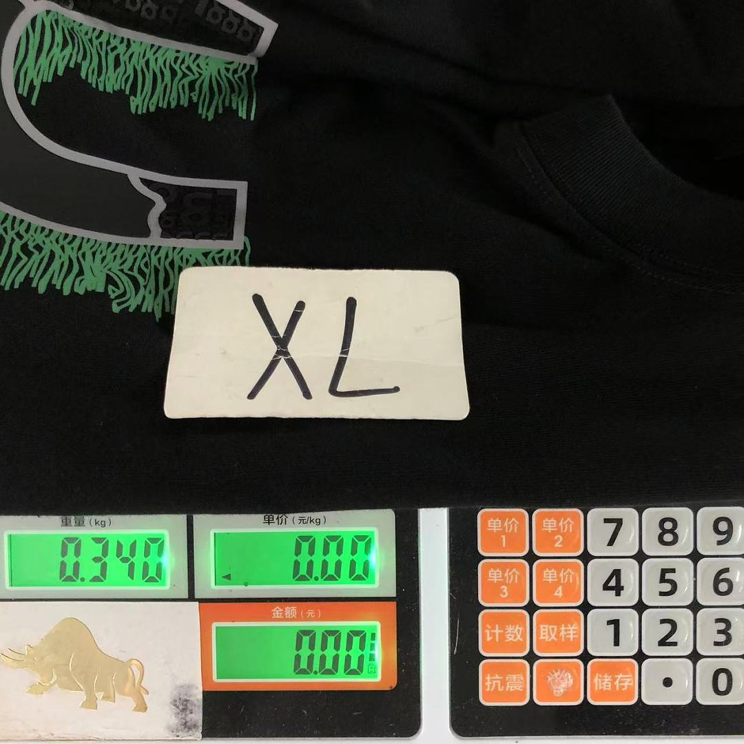 On Running 129 ON T-SHIRT 126271660 (Im 170Cm 60Kg I Wear Size XL In The Phot) - Image 28