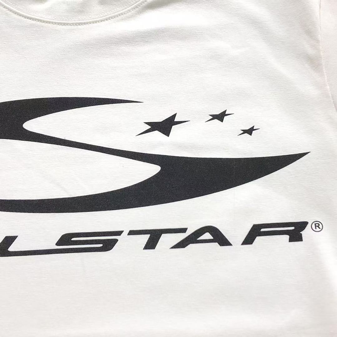 Hellstar 88 HELLSTAR T-SHIRT 128212071 (Im 170Cm 60Kg I Wear Size S In The Phot) - Image 10