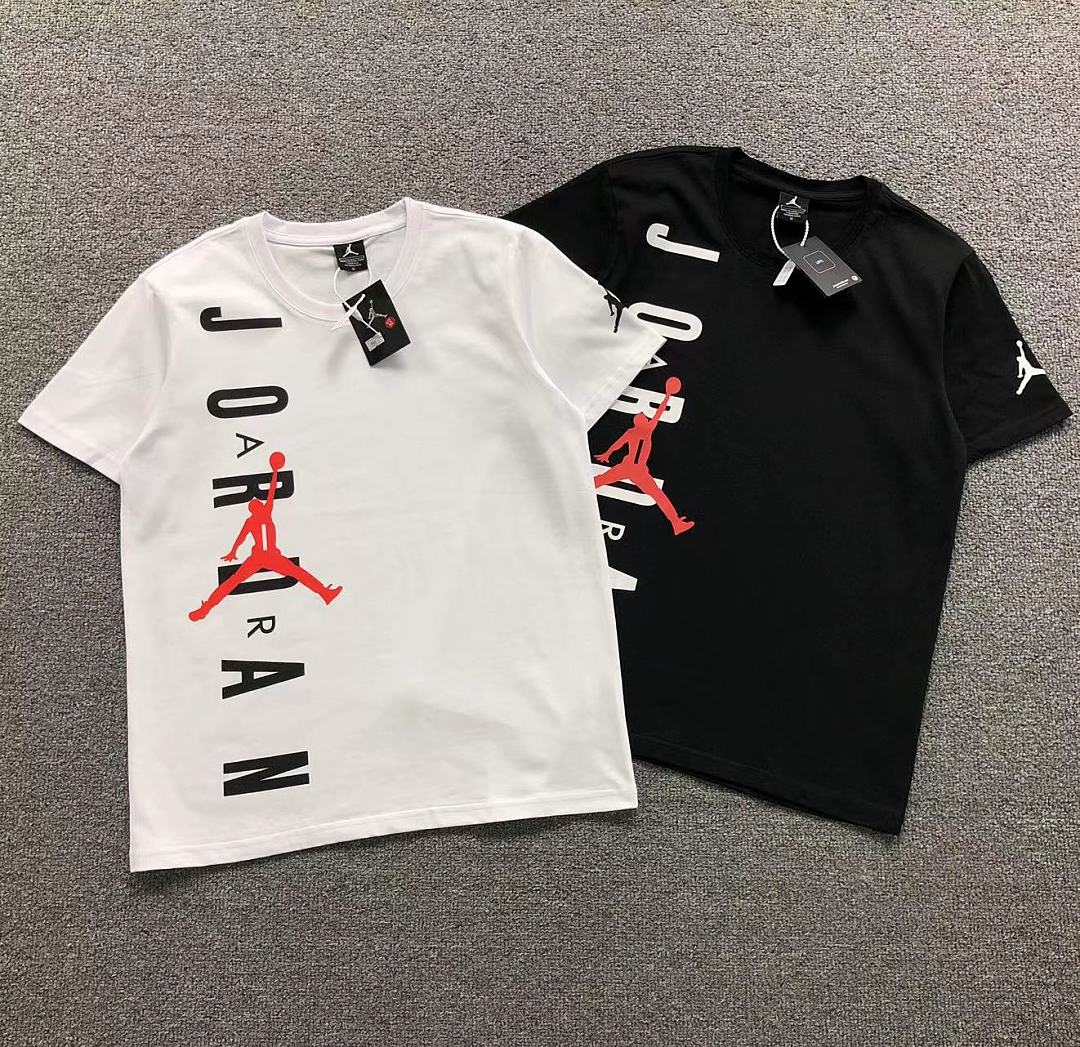 Air Jordan 75 A⭐R J⭐R⭐AN T-SHIRT 124181357 (Im 170Cm 60Kg I Wear Size M In The Phot), photo 1