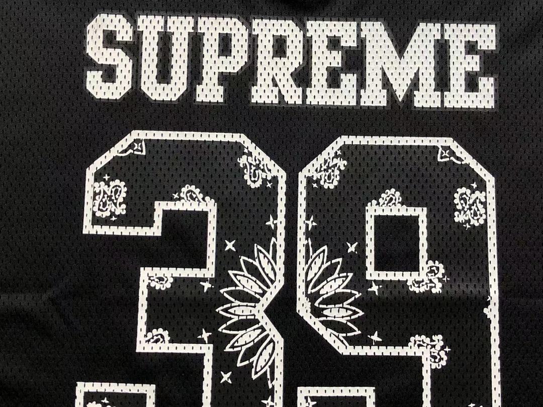 Supreme 158 S⭐⭐R⭐⭐E T-SHIRT 1107240433 (Im 170Cm 60Kg I Wear Size M In The Phot) - Image 14