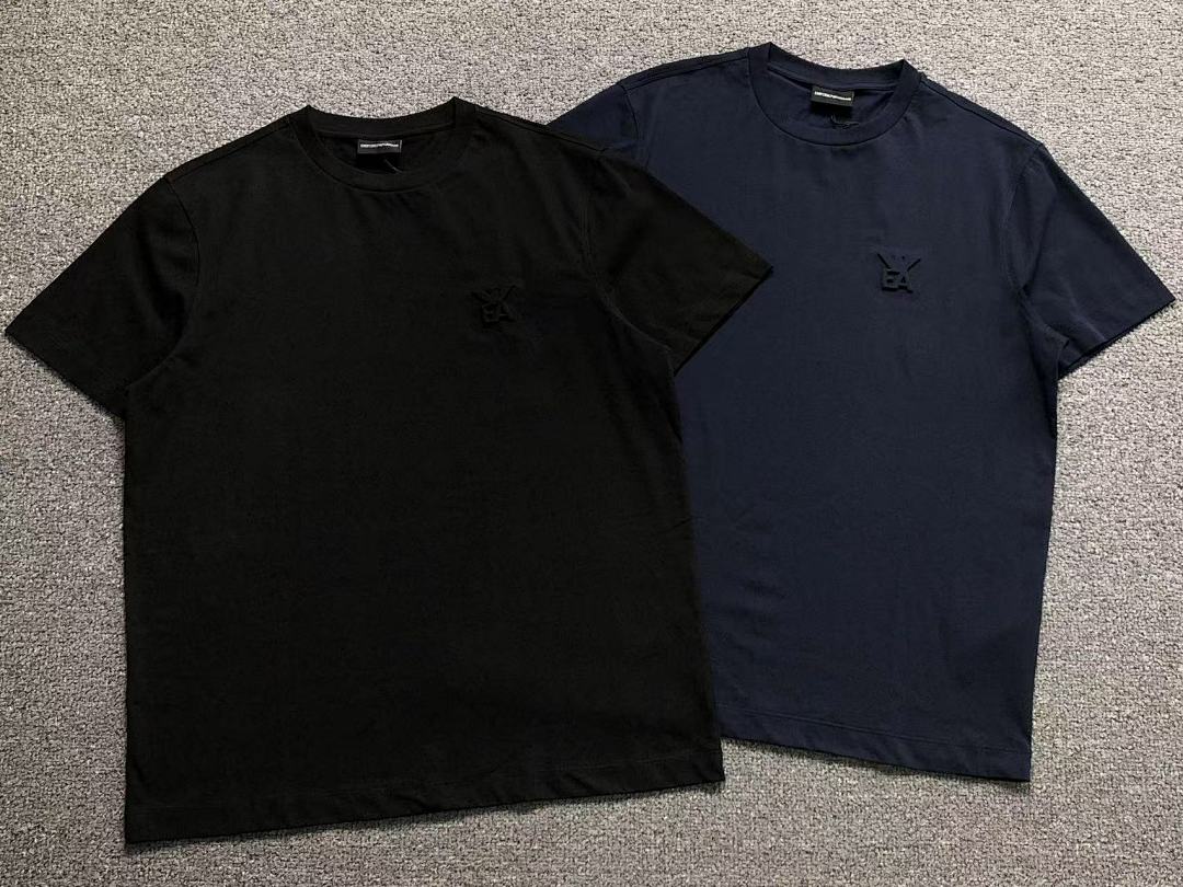Unbranded 188 E⭐P⭐R⭐⭐ A⭐M⭐N⭐ T-SHIRT 2203210304 (Im 170Cm 60Kg I Wear Size XL In The Phot) - Image 5