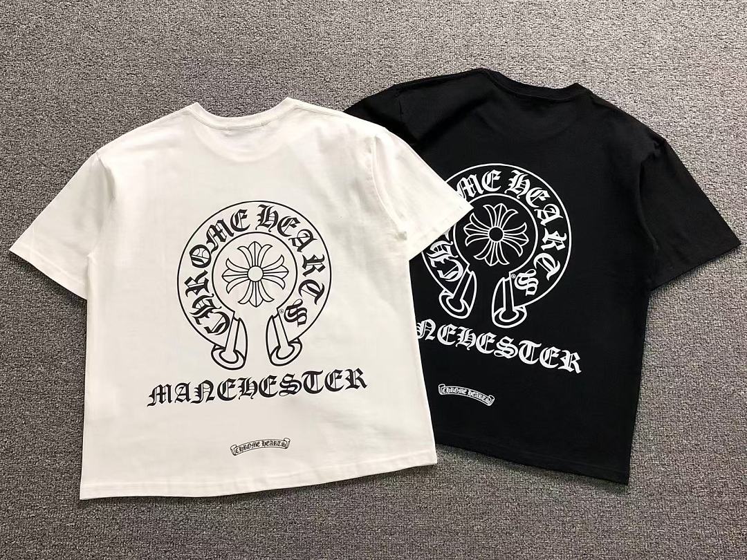 Comme des Garcons 88 C⭐⭐OME HE⭐⭐TS T-SHIRT 1282604177 (Im 170Cm 55Kg I Wear Size M In The Phot) - Image 5