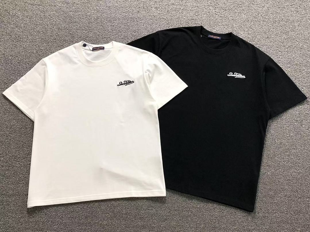 Unbranded 145 L⭐ T-SHIRT 2205081501 (Im 170Cm 60Kg I Wear Size 2XL In The Phot) - Image 5