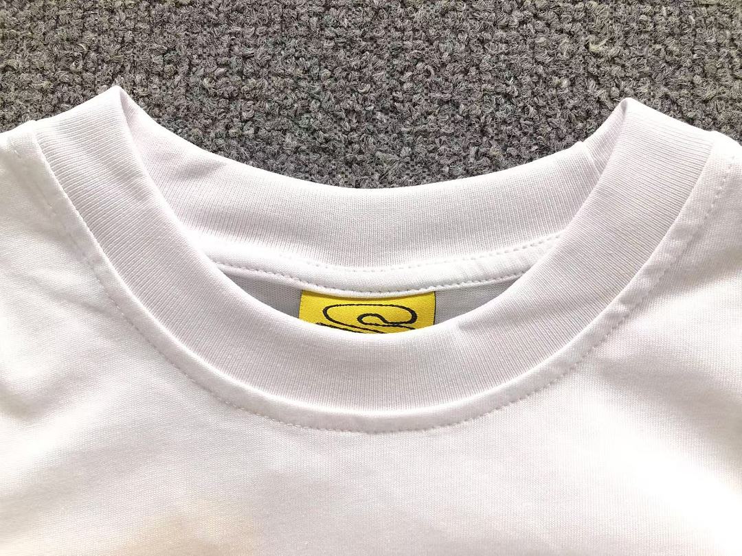 Unbranded 82 PRO⭐⭐CT T-SHIRT 12790656 (Im 170Cm 60Kg I Wear Size S In The Phot) - Image 15
