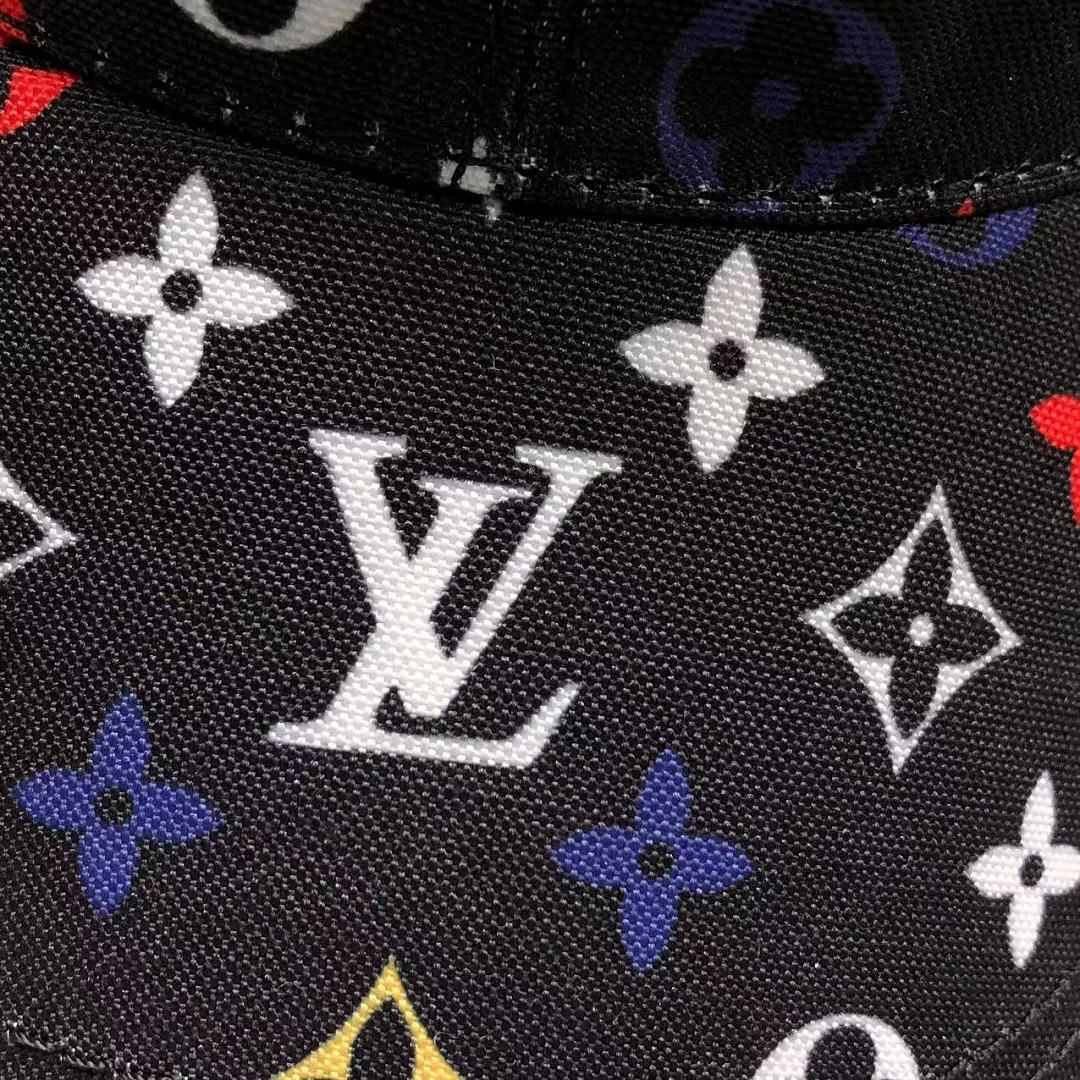 Louis Vuitton 98 L⭐ - Image 7