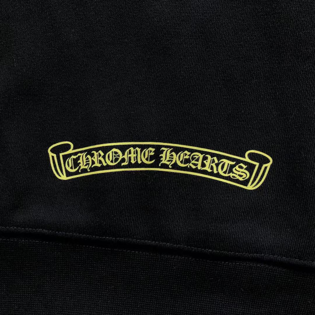 Comme des Garcons 238 C⭐⭐OME HE⭐⭐TS HOODIE 32090438125 (Im 170Cm 60Kg I Wear Size L In The Phot) - Image 11
