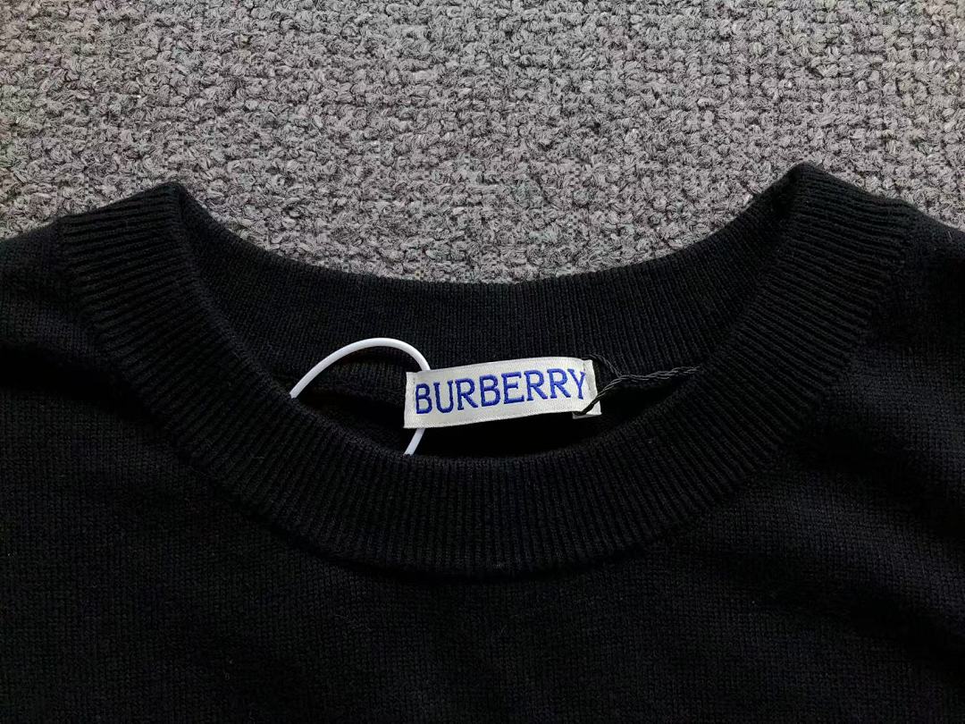 Burberry 135 B⭐R⭐E⭐RY T-SHIRT 42030218156 (Im 172Cm 55Kg I Wear Size S In The Phot) - Image 22