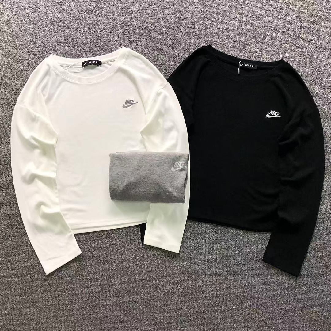 Unbranded 158 N⭐K⭐ LONG SLEEVED FEMAIE