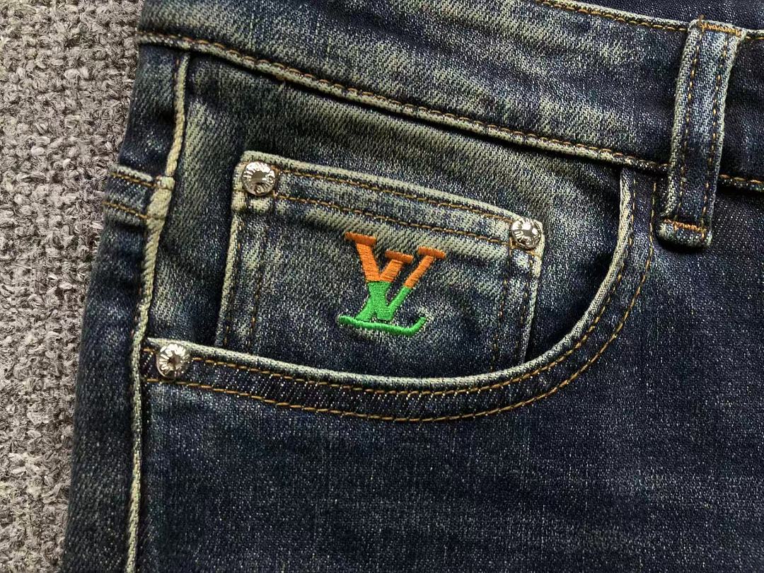 Unbranded 175 L⭐ - Image 14