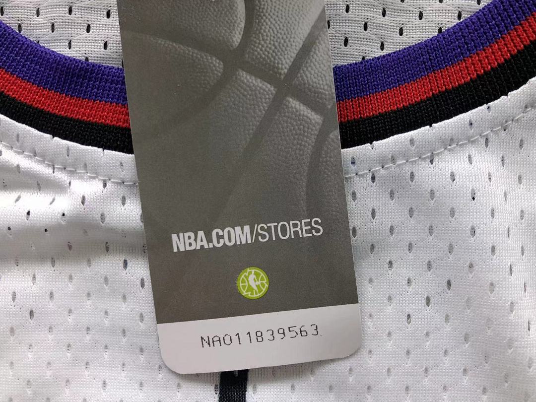 Unbranded 78 NBA BASKETBALL - Image 20