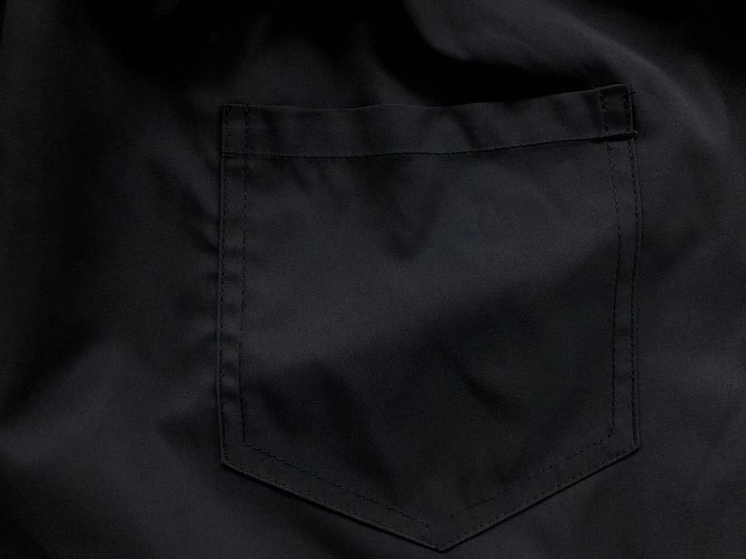 Dior 95 D⭐O⭐ SHORTS 3203237720 (Im 170Cm 60Kg I Wear Size XL In The Phot) - Image 20