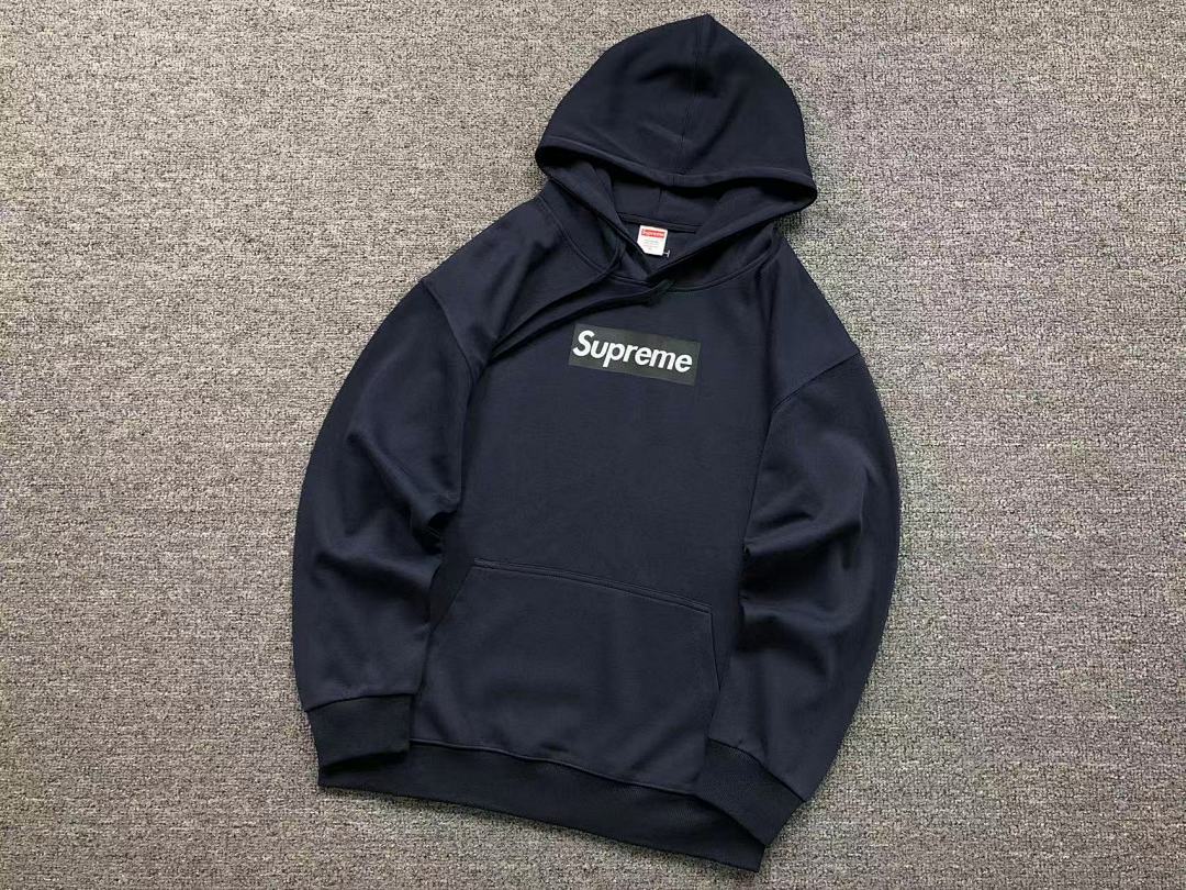 Supreme 115 S⭐⭐R⭐⭐E HOODIE 512190978 (Im 170Cm 60Kg I Wear Size M In The Phot) - Image 10