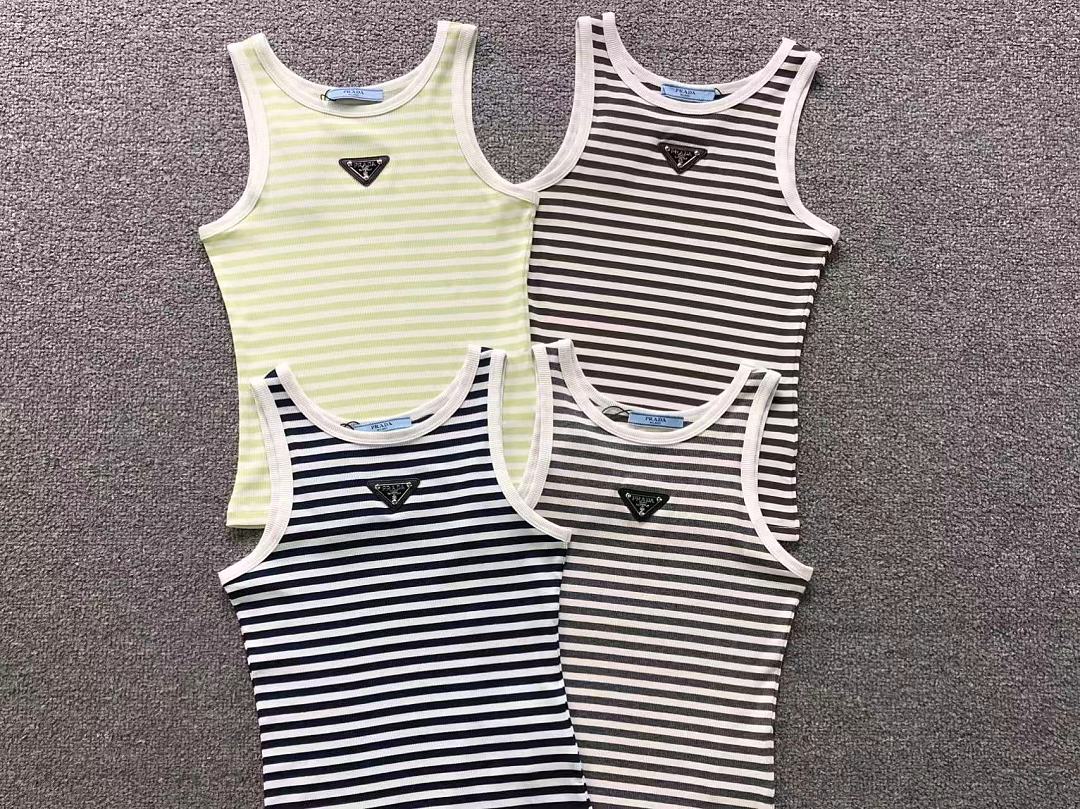 Unbranded 135 P⭐A⭐A VEST FEMAIE - Image 4