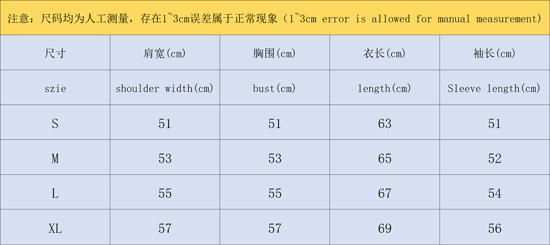 Casablanca 215 CASABLANCA SWEATER 572311127 (Im 170Cm 60Kg I Wear Size L In The Phot) - Image 2