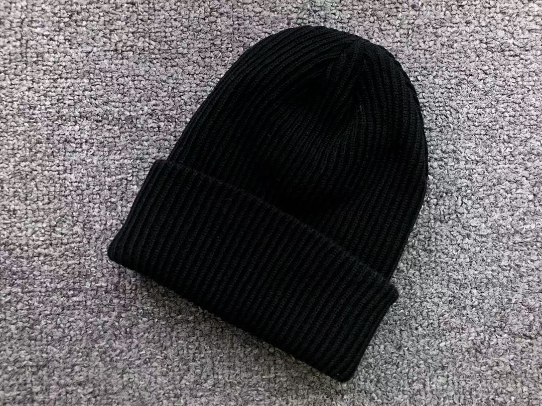 Comme des Garcons 58 CDG - Image 26