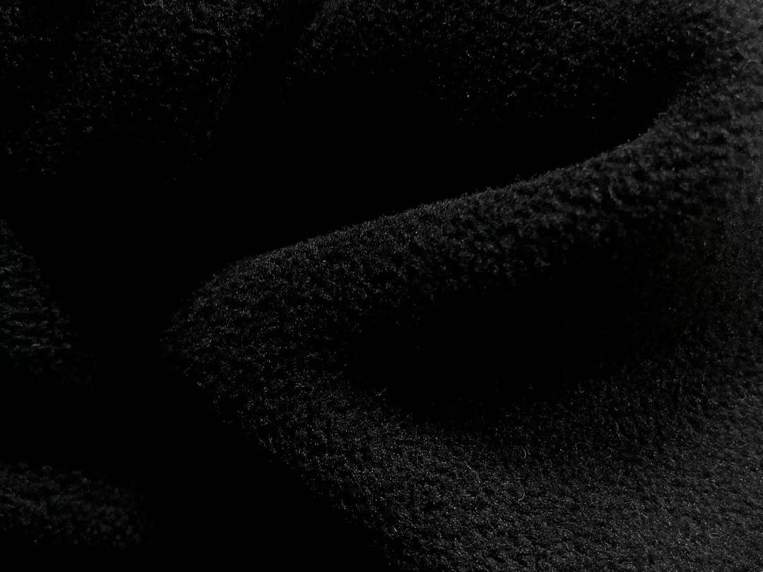 Corteiz TROUSERS 158 CORTEIZ HOODIE - Image 49