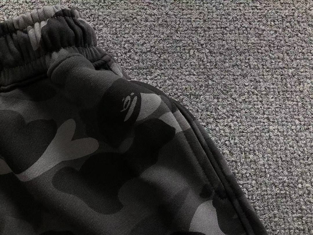 Bape 118 BAPE - Image 25
