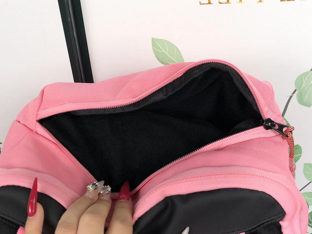 Nike 118 N⭐K⭐ BAG 1107220213 (Long 25CM* Wide 18CM* High 47CM) - Image 21