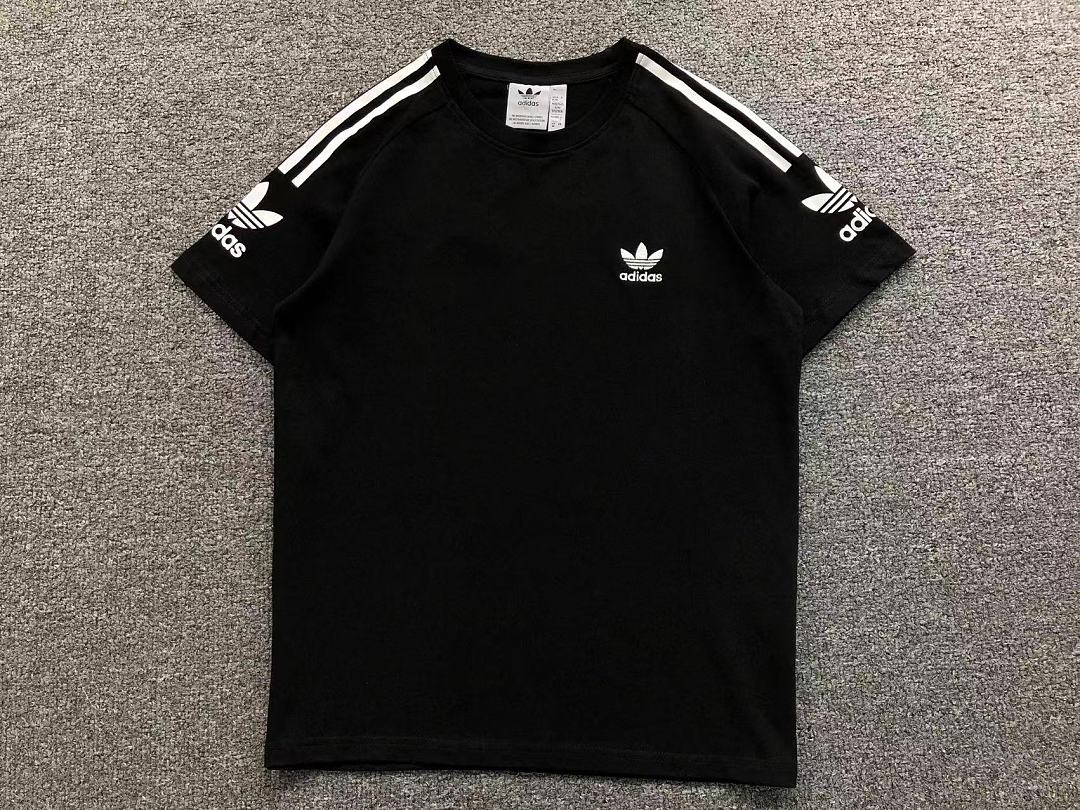 Adidas 88 A⭐I⭐AS T-SHIRT - Image 7