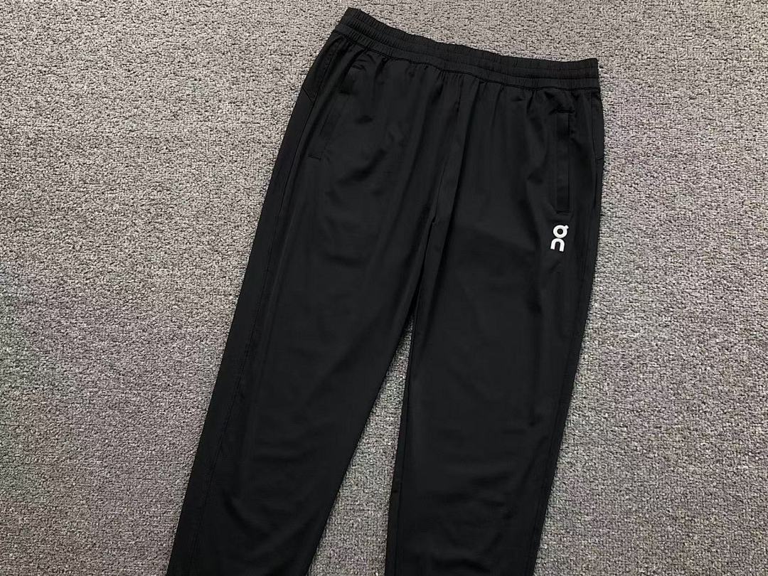 Unbranded 185 ON TROUSERS 2204034801 (Im 170Cm 60Kg I Wear Size 4XL In The Phot) - Image 9