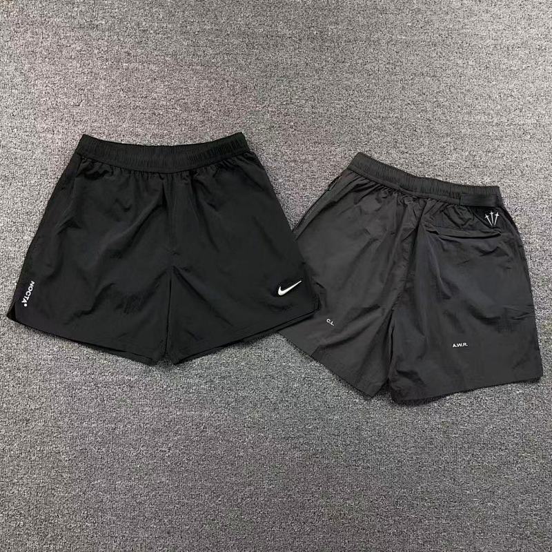 Nike Nike 188 N⭐K⭐ NO⭐T⭐ SHORTS 22031008001 (Im 170Cm 60Kg I Wear Size S In The Phot), photo 1