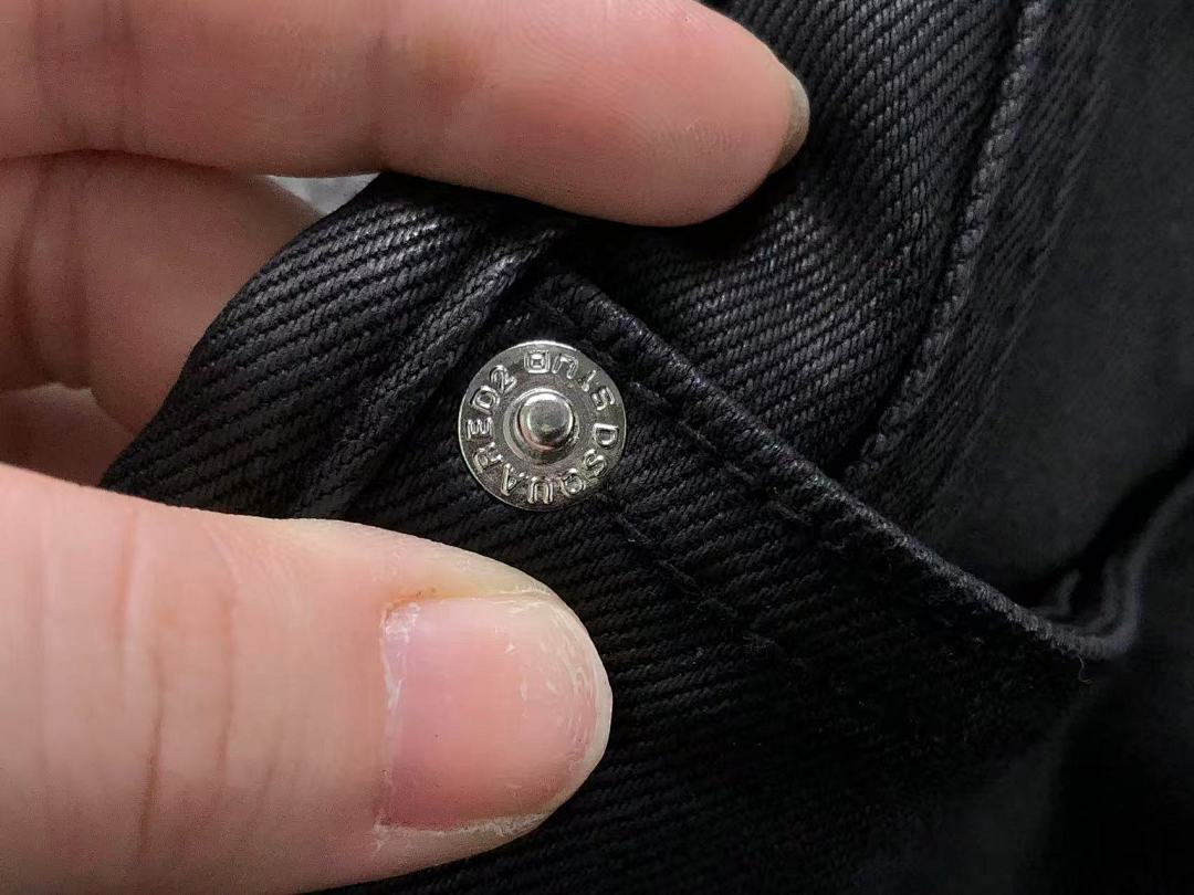 Dsquared2 228 DS⭐UAR⭐⭐2 - Image 20